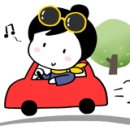 강가의 아침 민박 이미지