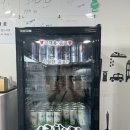 타이어뱅크㈜감천지점 | 타이어 친절1등매장, 타이어뱅크 감천점, 타이어 위치교환 후기