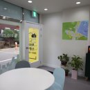 역세권공인중개사사무소 이미지