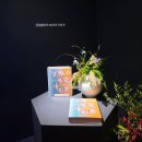 금성출판사 본관 이미지