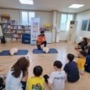 진천지역아동센터 이미지