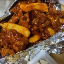 큰집닭강정 이미지