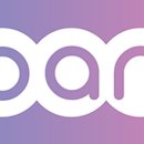 월간문화살롱 이미지