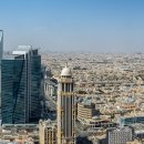 CW-2185-01 이미지