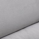 베일리이비인후과의원 이미지