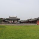 임오화변(선인문의 변)