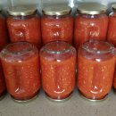 석수농장2 이미지