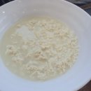 해변사우나 이미지