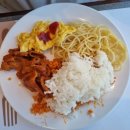 나인트리 바이 파르나스 서울 동대문 이미지