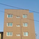 주식회사 프레임 이미지