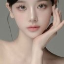 뮤뮤속눈썹