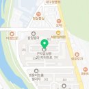 곤지암정형외과의원 이미지