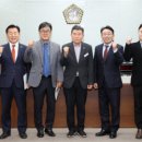 충청남도홍성의료원 이미지