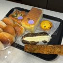 파란풍차제과점 이미지