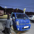 세진자동차정비 이미지