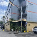 광신목욕탕 이미지