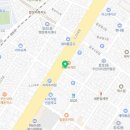 아인스안과의원 이미지