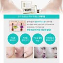 원브로우