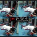 JM퍼스널트레이닝 이미지