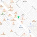 진성아구찜 한민점 이미지