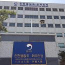 다국적노래클럽 - 연수구 용담로117번길 27 | 다국적노래클럽