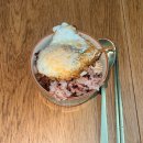 김수환무네 | 나름 평화로웠다고 생각해