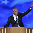 예스미의원 이미지