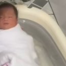 에스엠세탁 | 신생아 육아 고민 끝! 에스엠천사 산후도우미와 함께하는 든든한 산후조리 시작하기