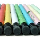 연필과종이 이미지