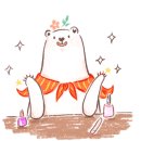 콩쥐팥쥐떡집