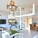 일루아펜션 이미지