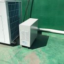 김혁동한의원 이미지