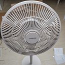 이지메이드 | 에어메이드 무선선풍기 내돈내산 후기