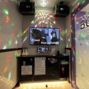 비젼노래연습장 이미지