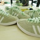 충효세탁 이미지