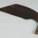 한국농기구