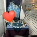 용산-169 | 이태원역타로사주 데이트 커플타로 솔직 후기 이태원놀거리 추천