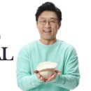 황제농원 이미지