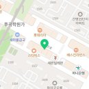 써브웨이 고양후곡점 이미지