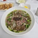 동해쌀국수