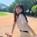 데일리패션 이미지
