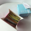 자연동산어린이집 | 답례품 호두정과 견과선물세트 결혼식등 감사선물, 온 가족 건강 간식 추천후기