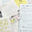 광주대성초등학교 이미지