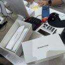 숲속안경원 이미지