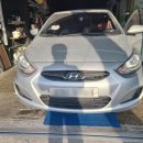 자동차토탈샵 차맨 이미지