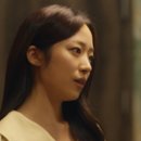 ㈜미래이엔티 이미지