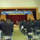 백제초등학교 앞 이미지