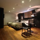 호텔더루아 이미지