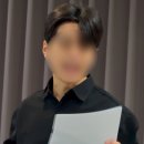 수액터스팜 이미지