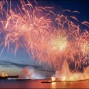 꿈의 향연-2007 이미지